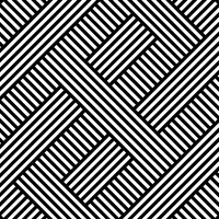 XY in 81 | V=174-06-38-12157 XY in 81 | V=174-06-38-12157